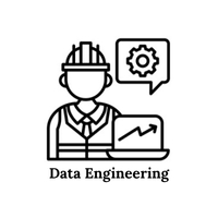 Data Engineering